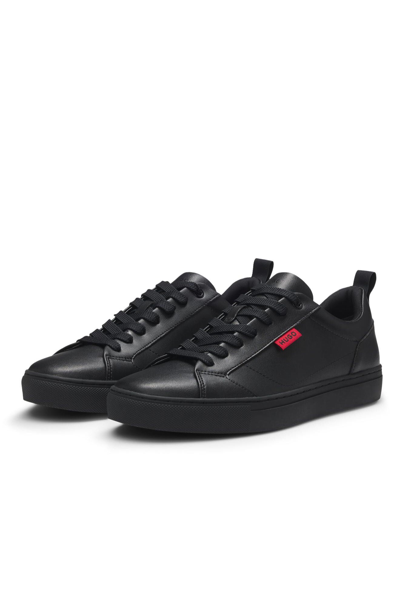HUGO Zapatillas