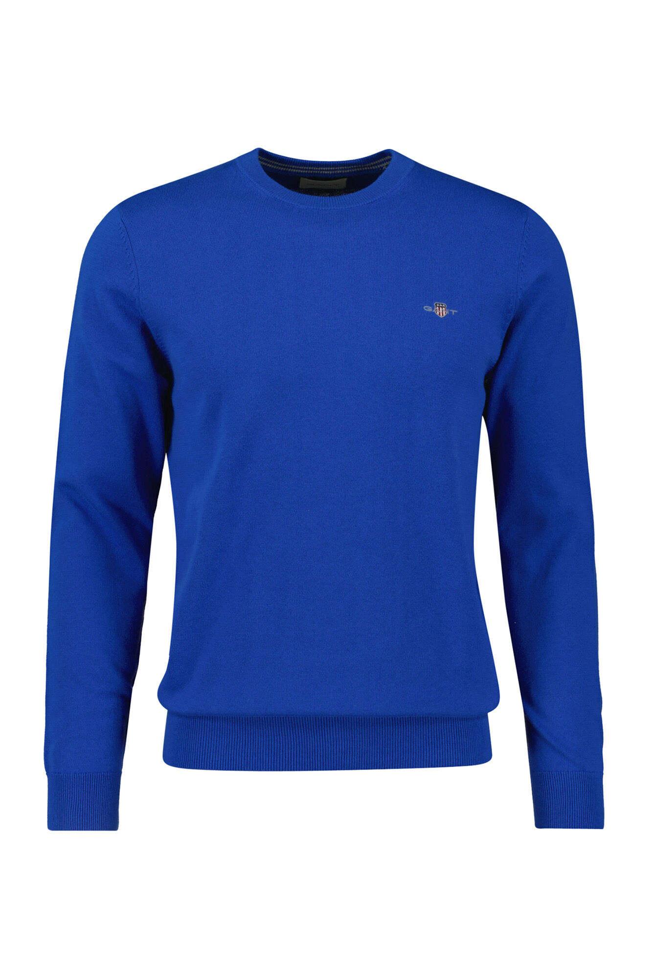 Gant Cotton classic jumper