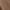 Tostado