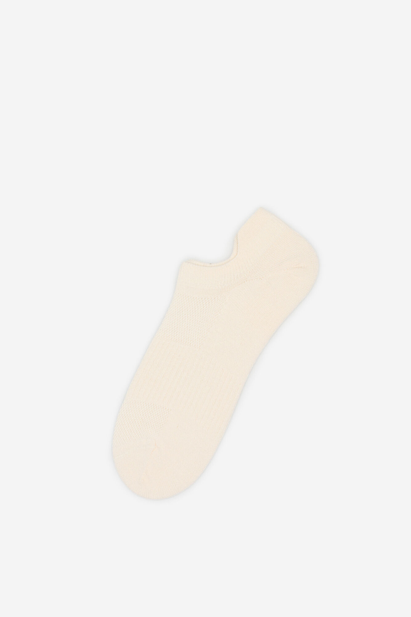 Cortefiel COOLMAX&reg; ankle sock
