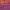 Roxo