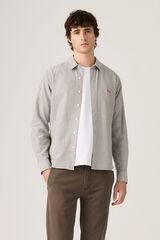 Levi's Camisa Levis&reg; Verde