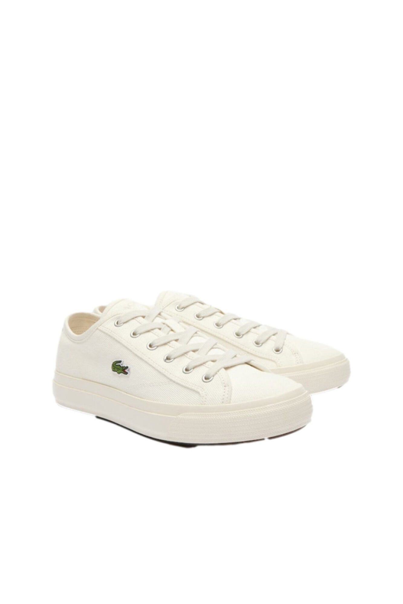 Lacoste Zapatillas Backcourt Hombre