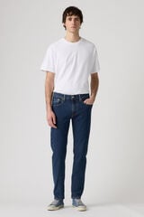 Levi's Jeans 502&trade; Taper Azul