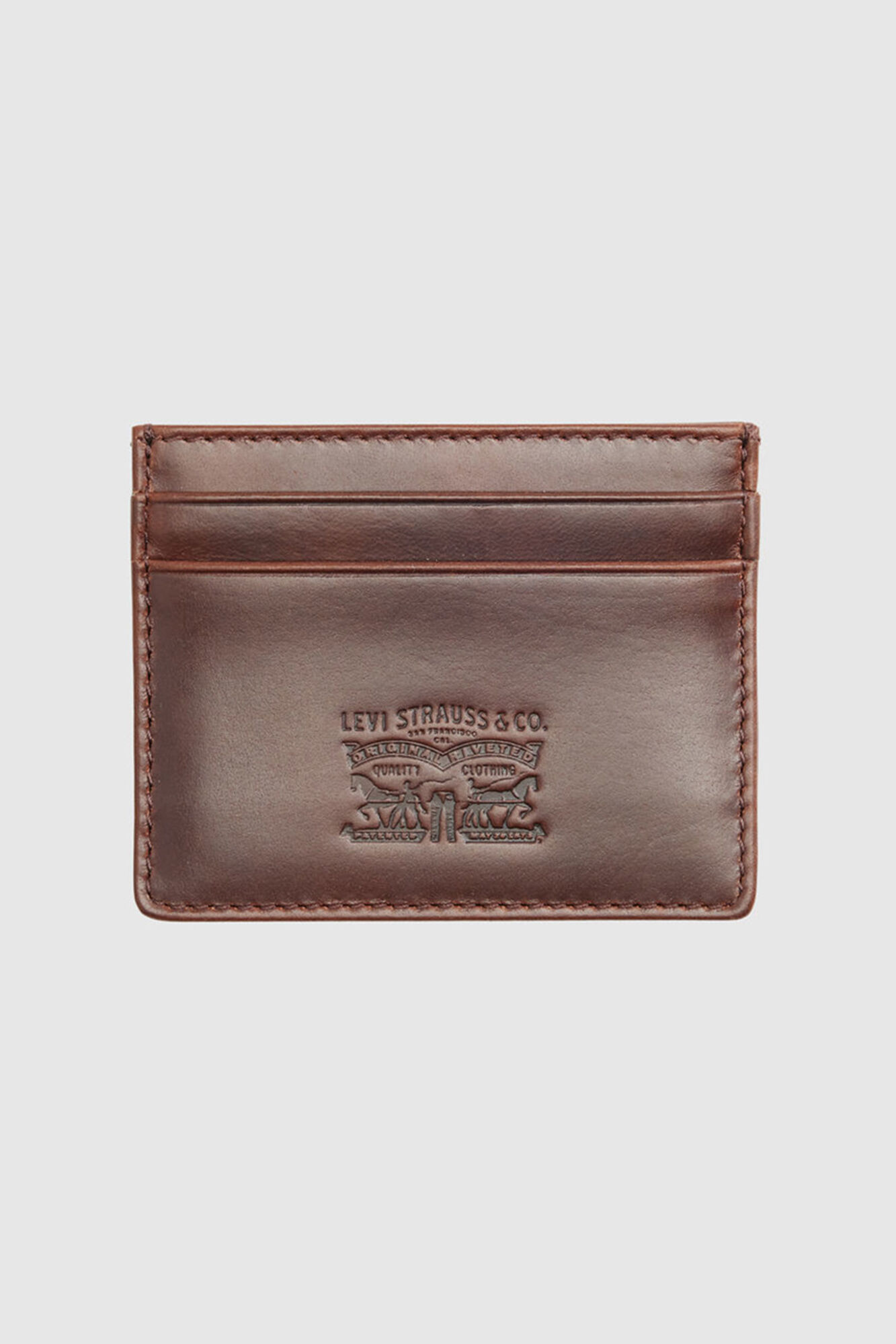 Levi's Card holder Levis&reg;