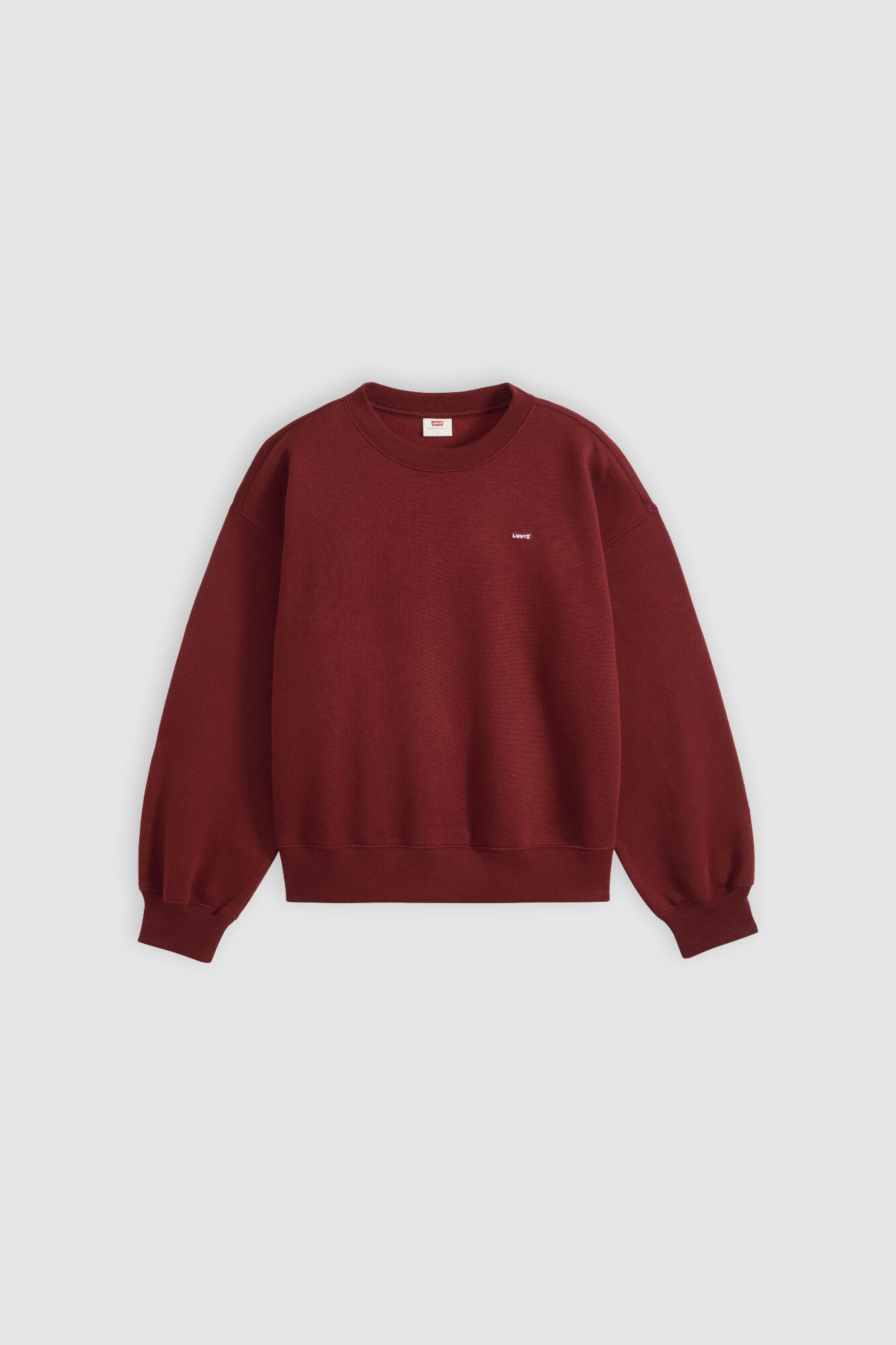 Levi's Sweatshirt Levis&reg; Granada