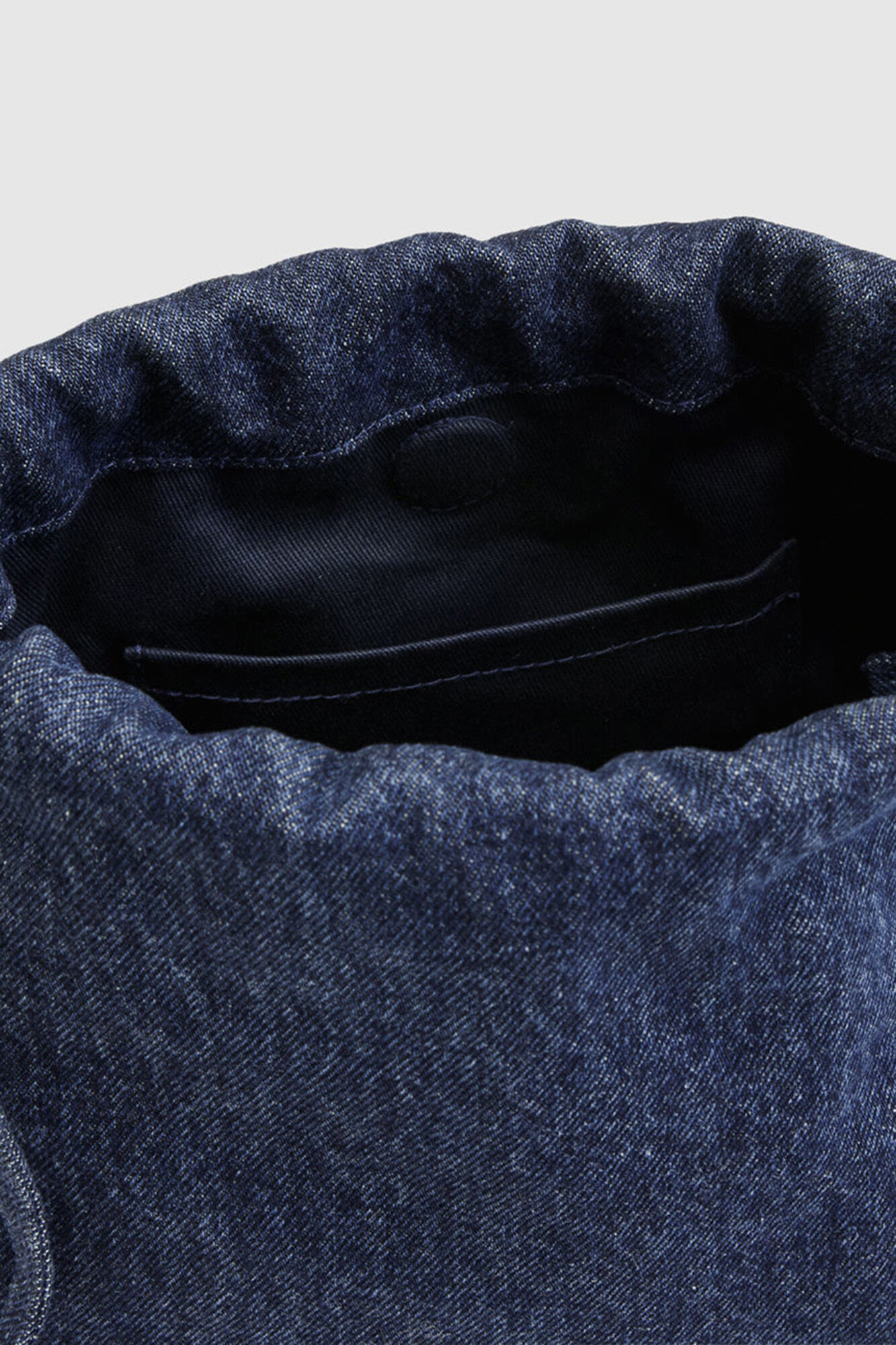 Levi's Mala Levi's&reg; Azul