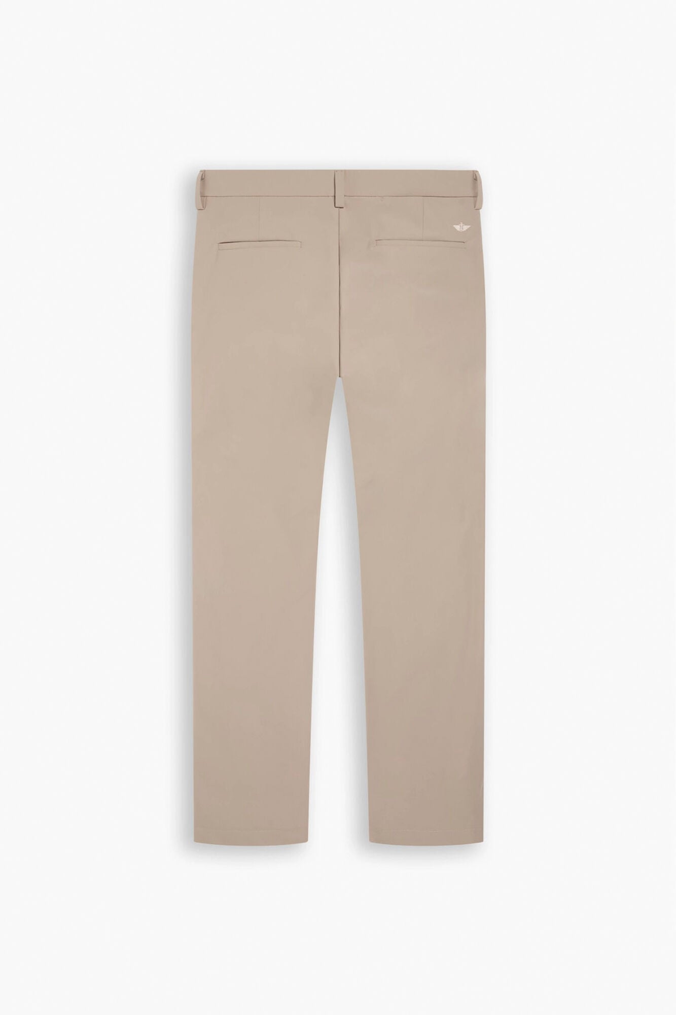 Dockers Cal&ccedil;as chino Go Airweave Tostado