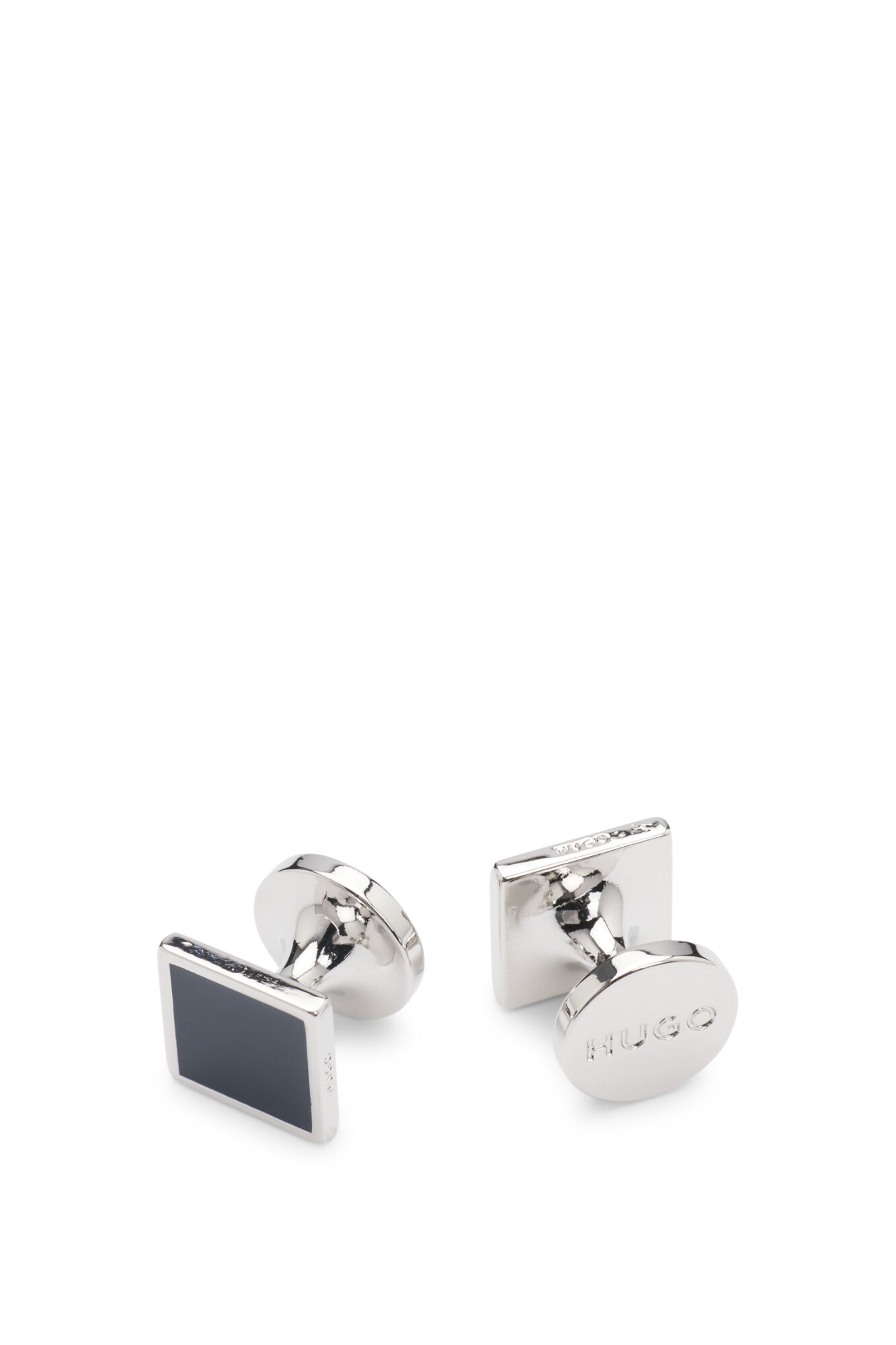 HUGO Cufflinks