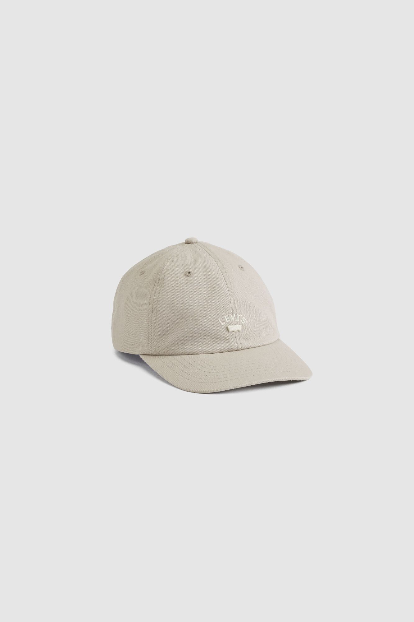 Levi's Gorra Levi's&reg;
