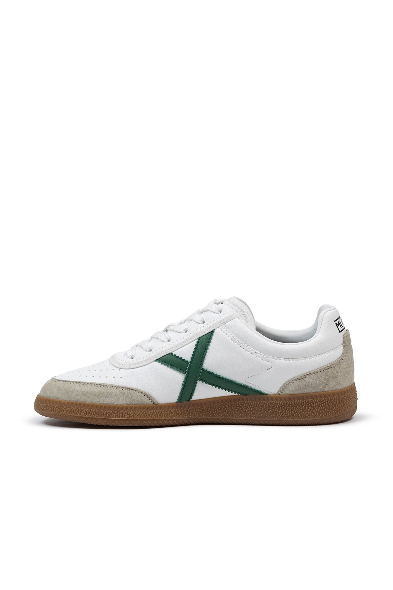 Munich Sneakers Rumba 20