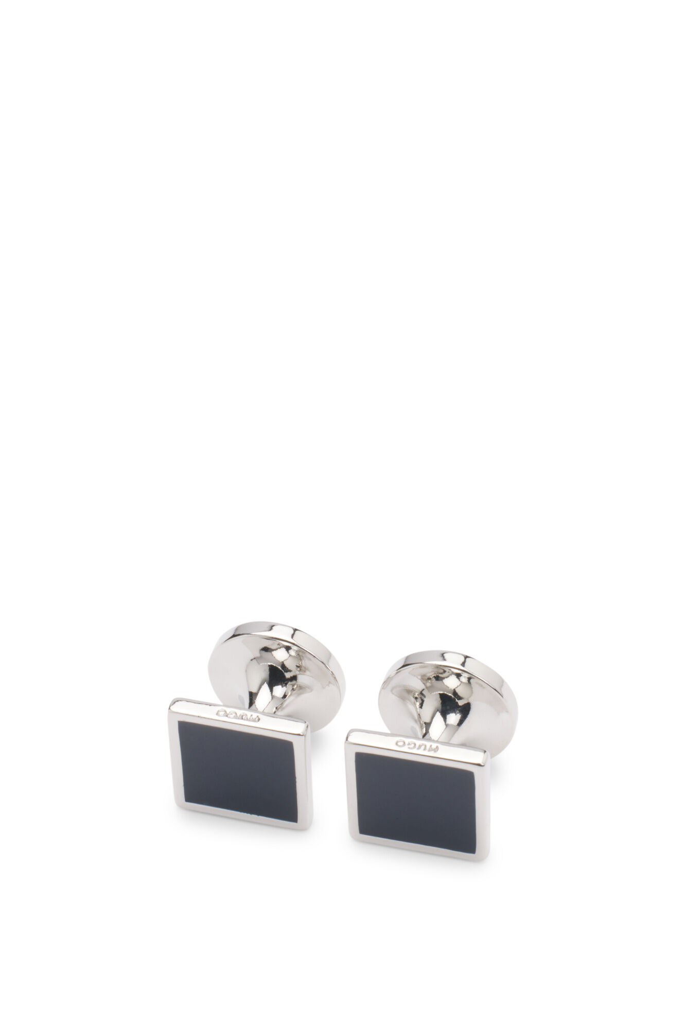 HUGO Cufflinks