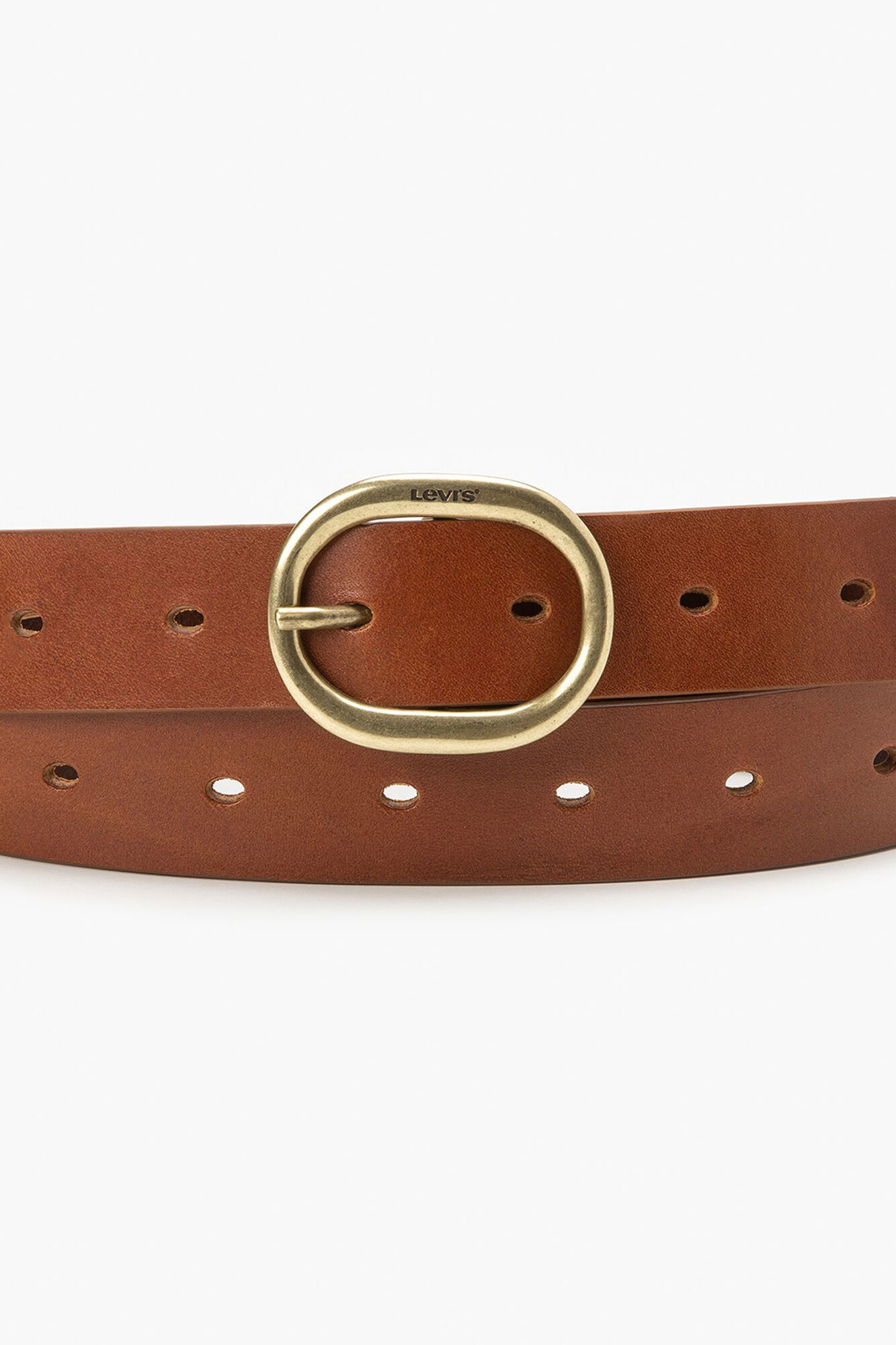 Levi's Cintur&oacute;n Levi's&reg;