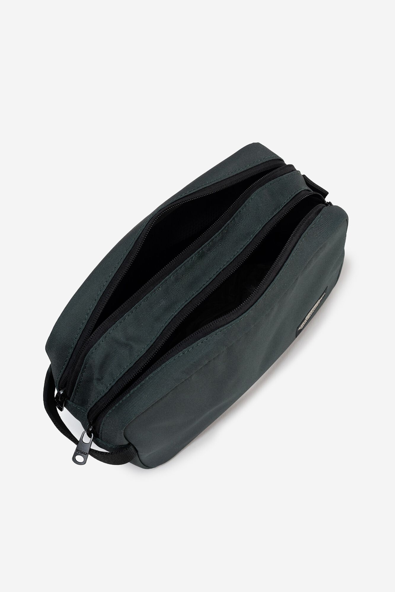 Ecoalf Necessaire Vanity Verde