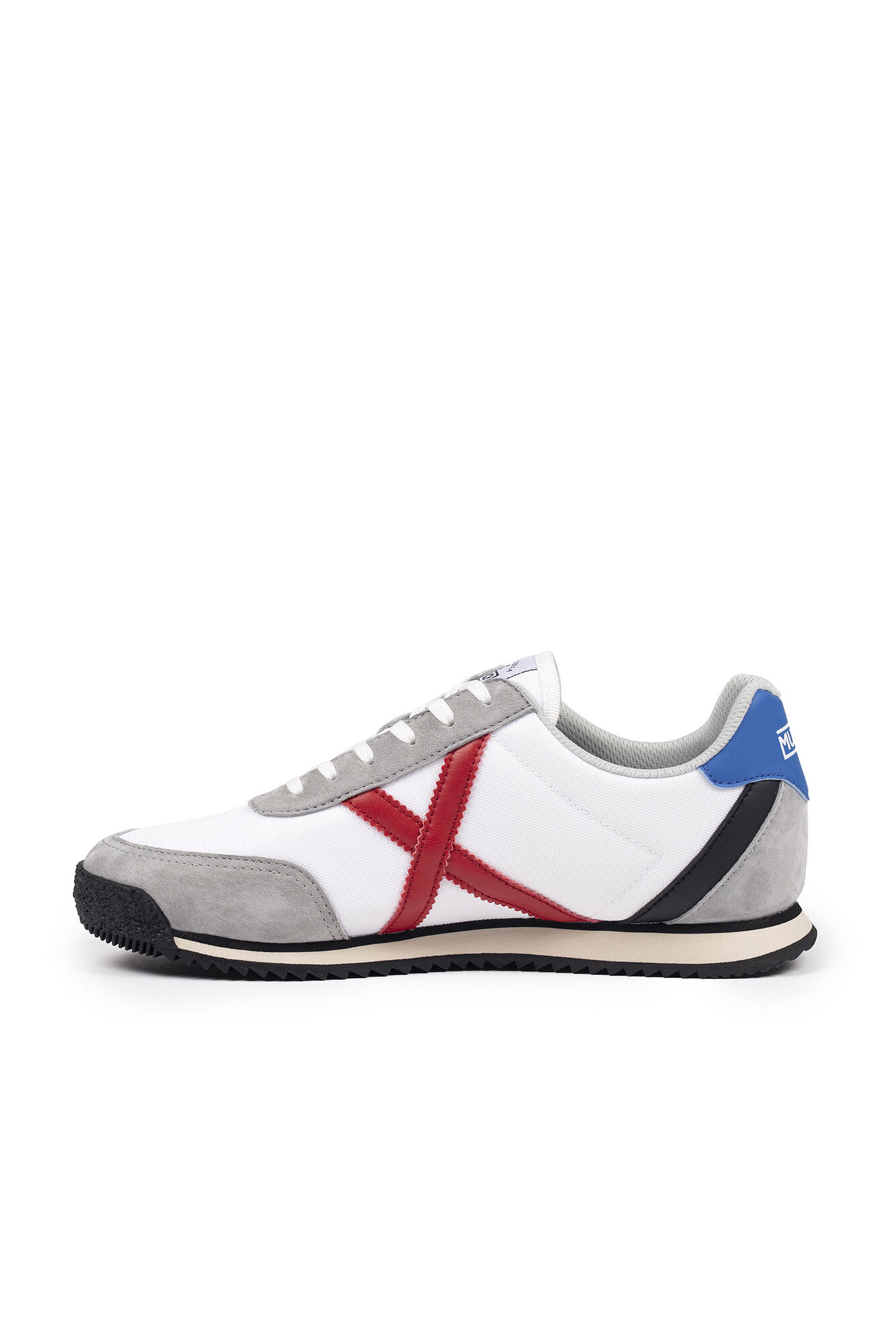 Munich Riber 11 sneakers