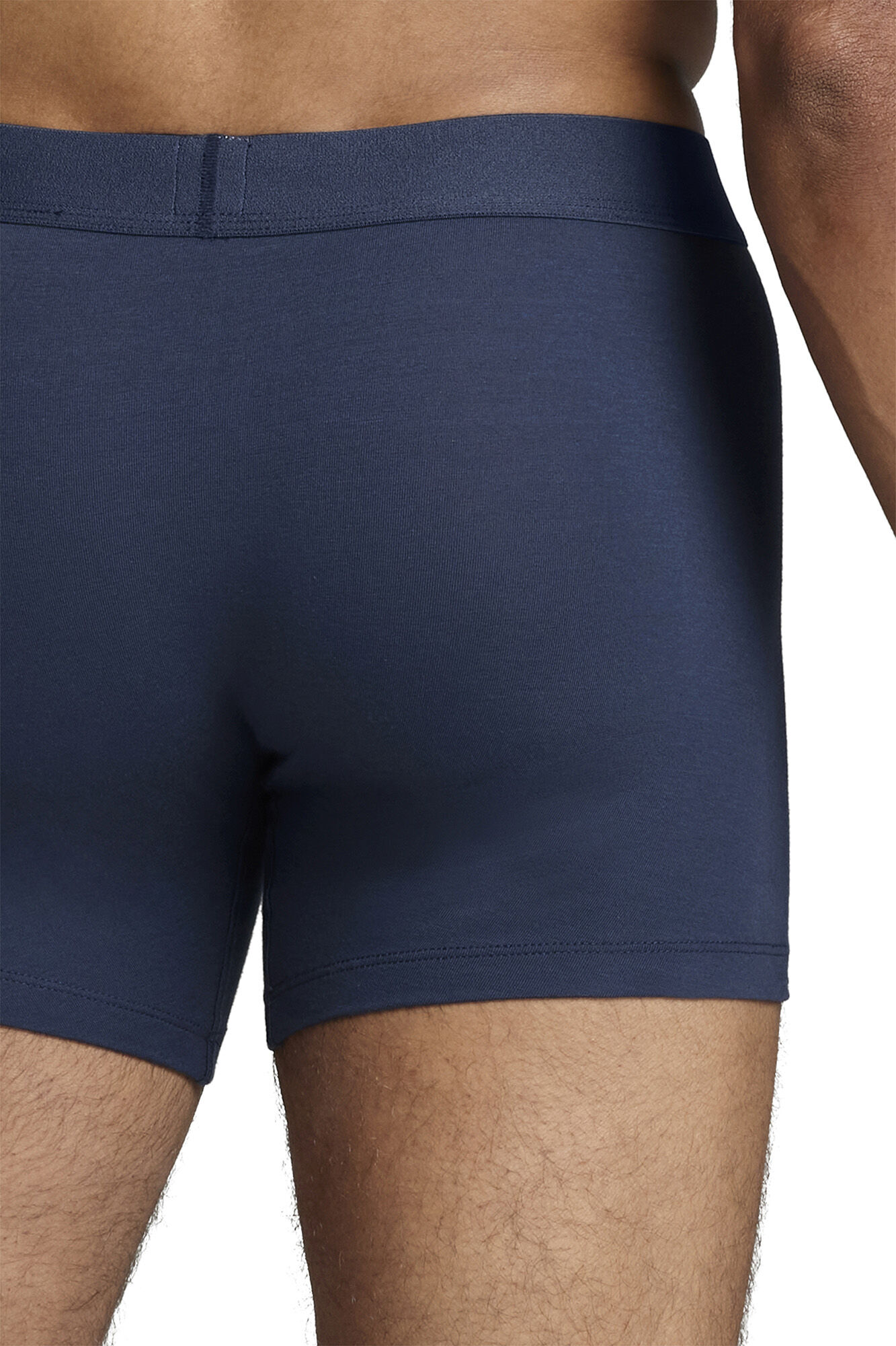 Levi's Pack of 2 Levi's&reg; boxers Navy