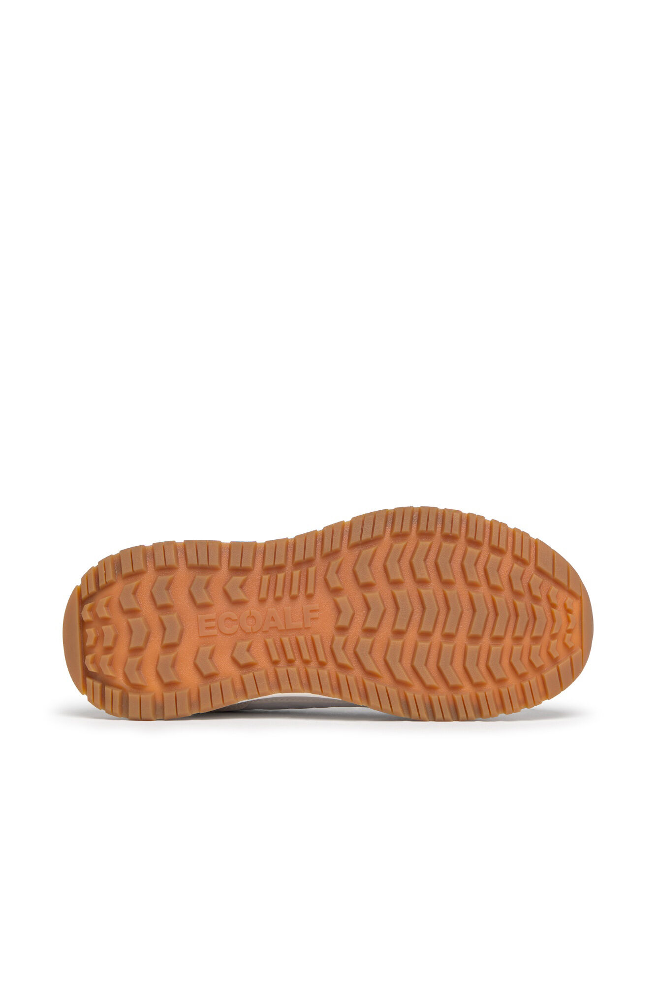 Ecoalf Chinelos de quarto Ventura para mulher