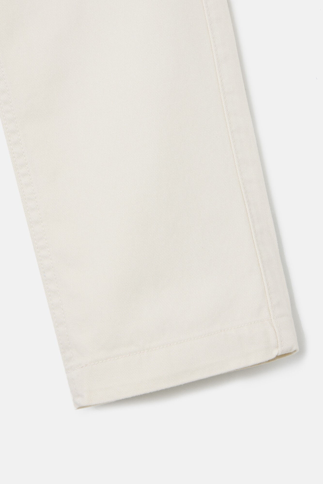 Silbon Cal&ccedil;a cargo esportiva casual Cinzento