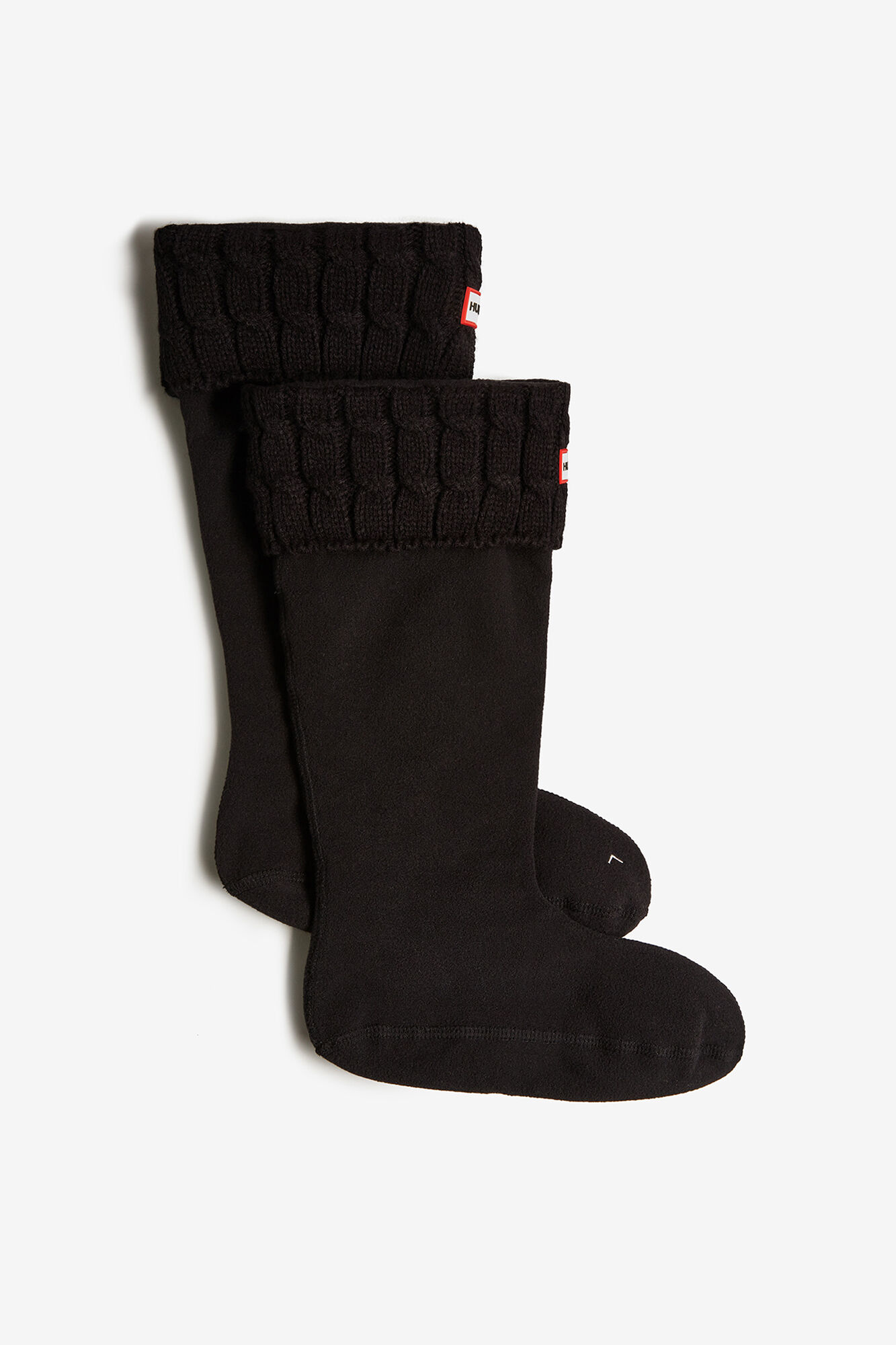 Hunter Socks