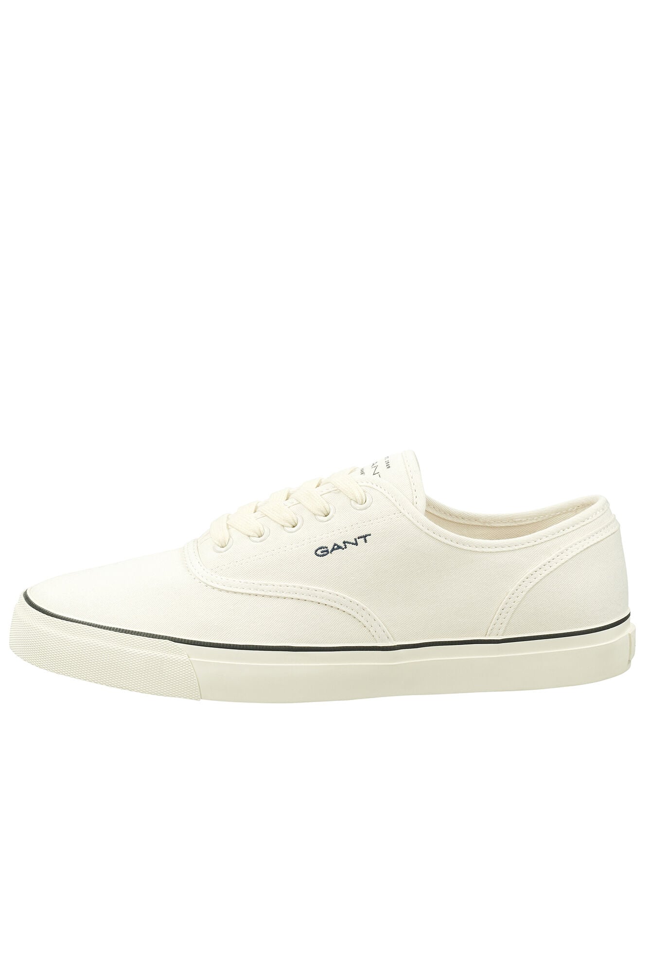Gant Killox trainers Ivory