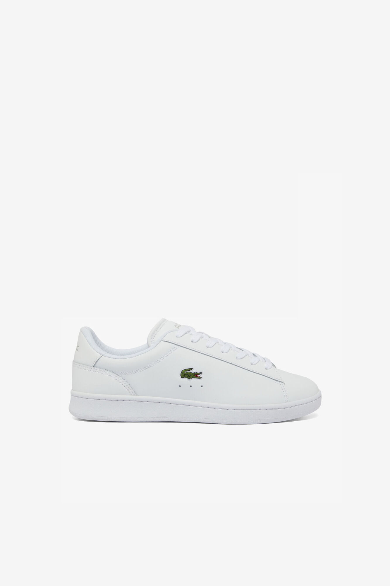 Lacoste Zapatillas Carnaby Set
