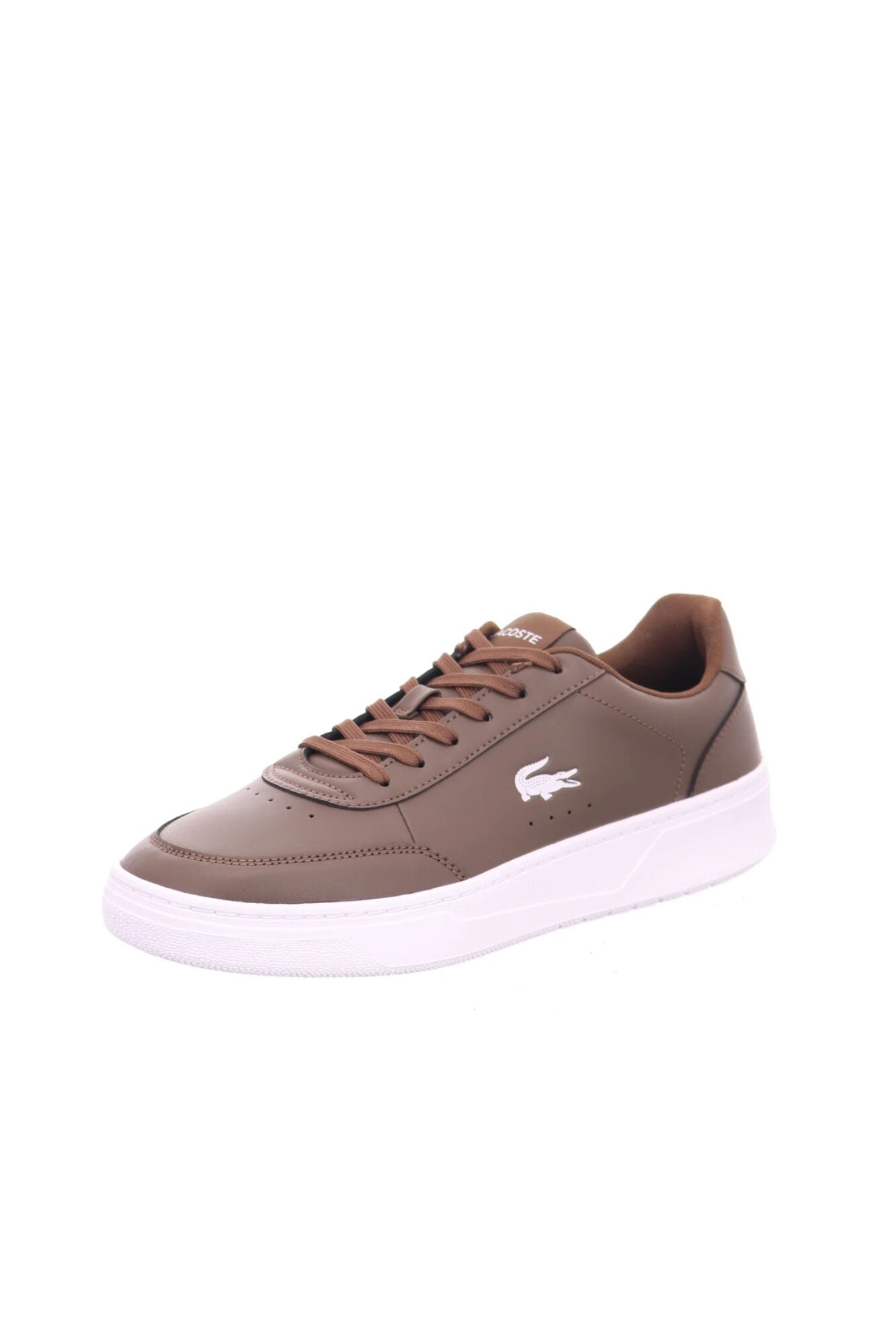 Lacoste Zapatillas Lacoste