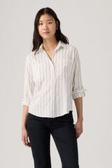 Levi's Camisa Levis&reg; Impress&atilde;o