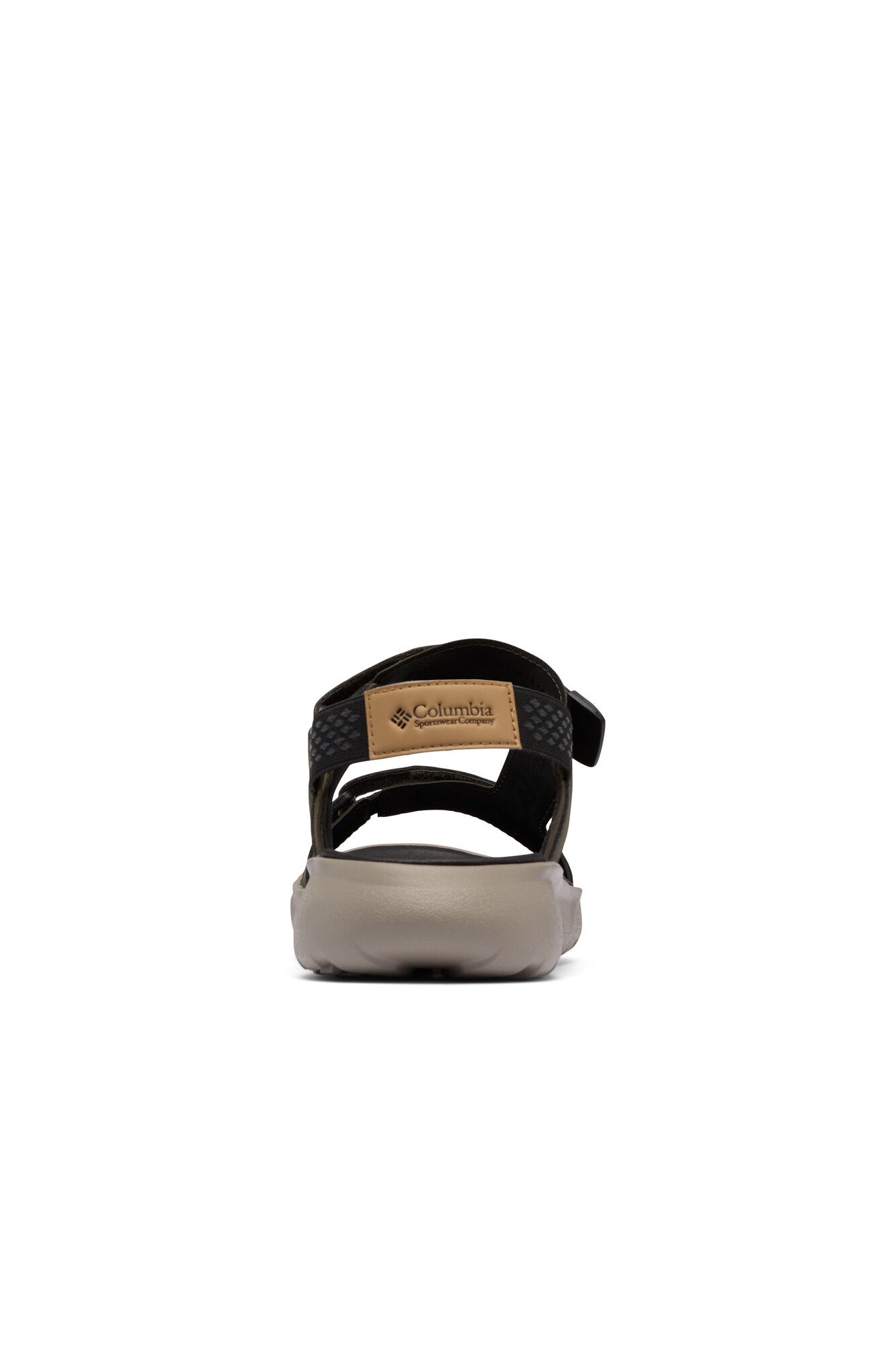 Columbia Sand&aacute;lias Peakfreak Roam&trade;