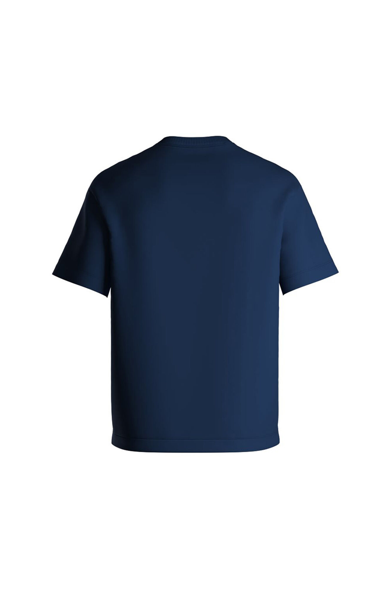 HUGO Camiseta de manga corta