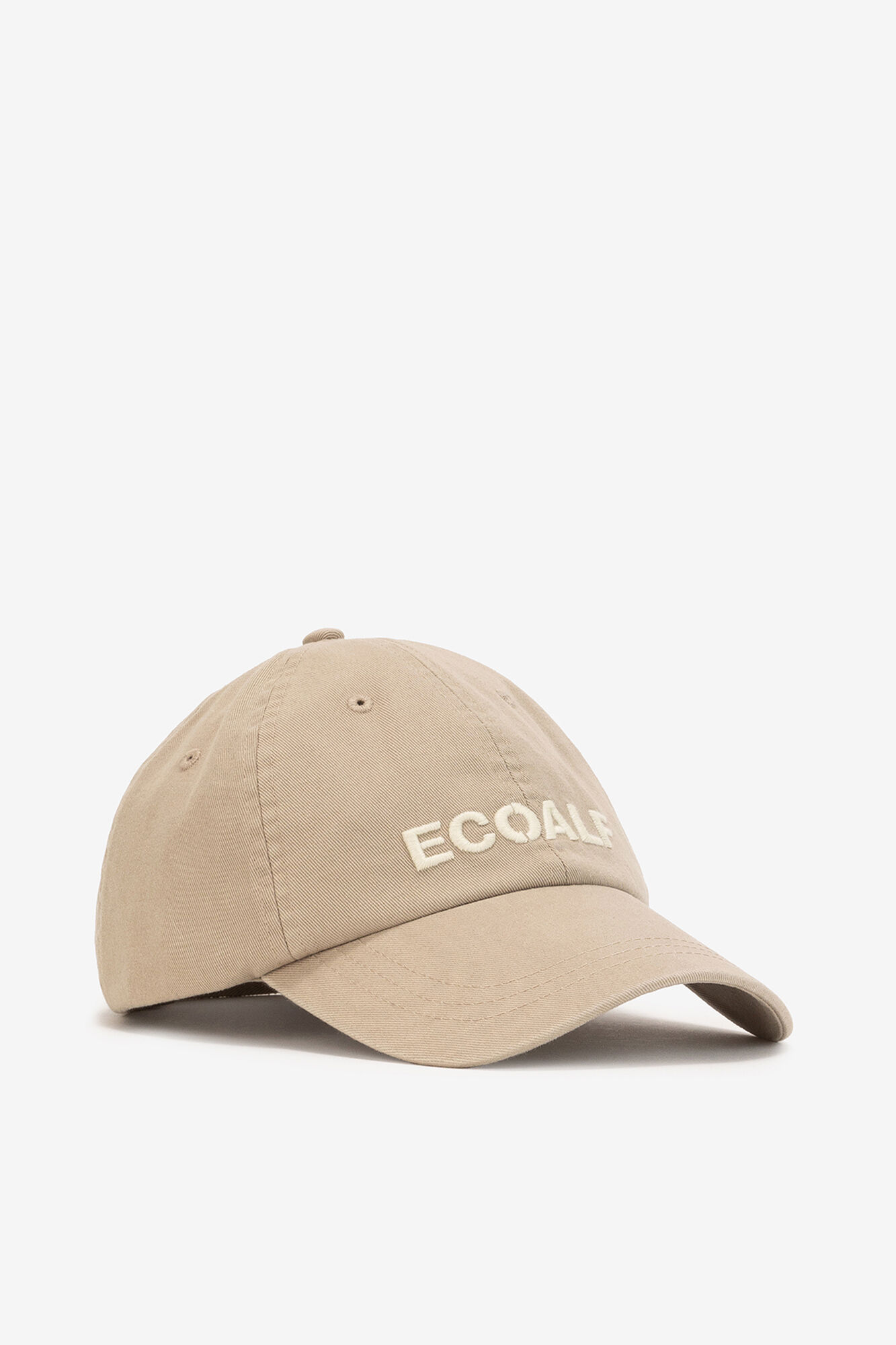 Ecoalf Bon&eacute; Ecoalf