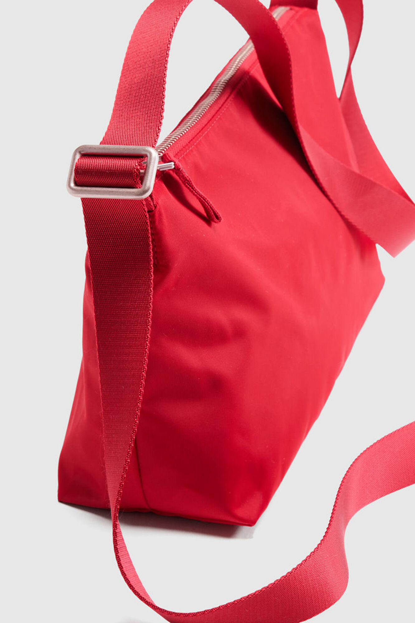 Levi's Mala Levi's&reg; Vermelho
