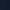 Azul oscuro