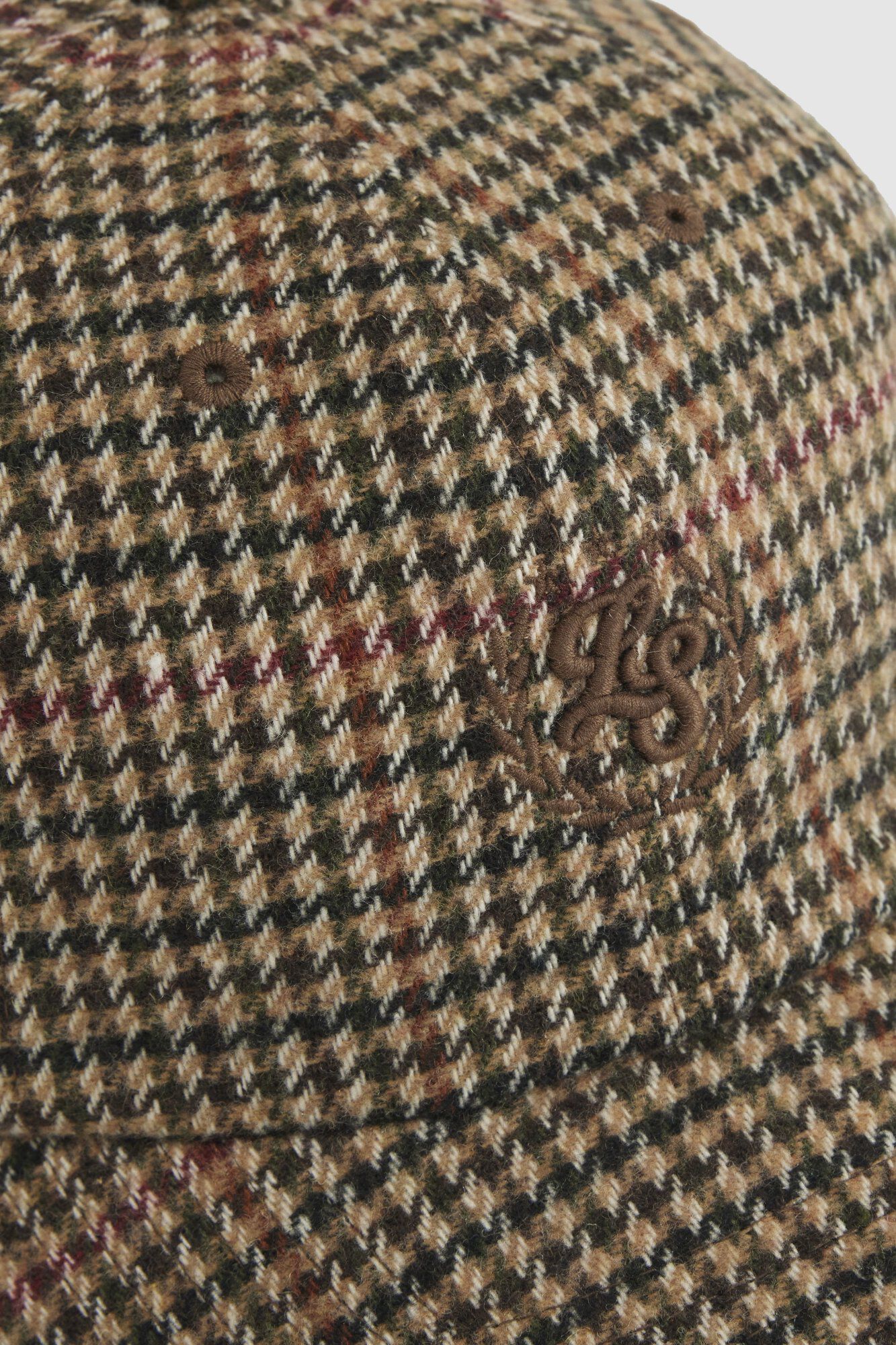 Levi's Bon&eacute; Levi's&reg; Multicolorido