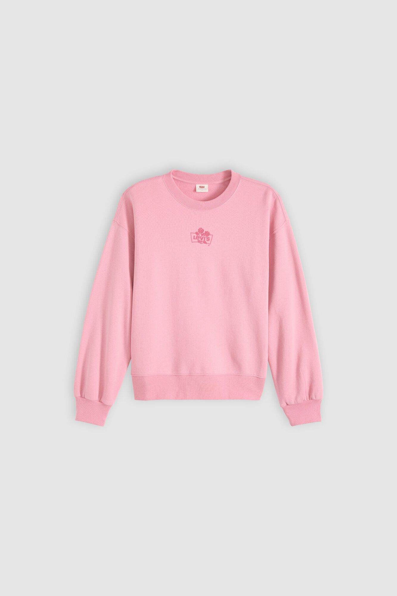 Levi's Sweatshirt Levis&reg; Subiu