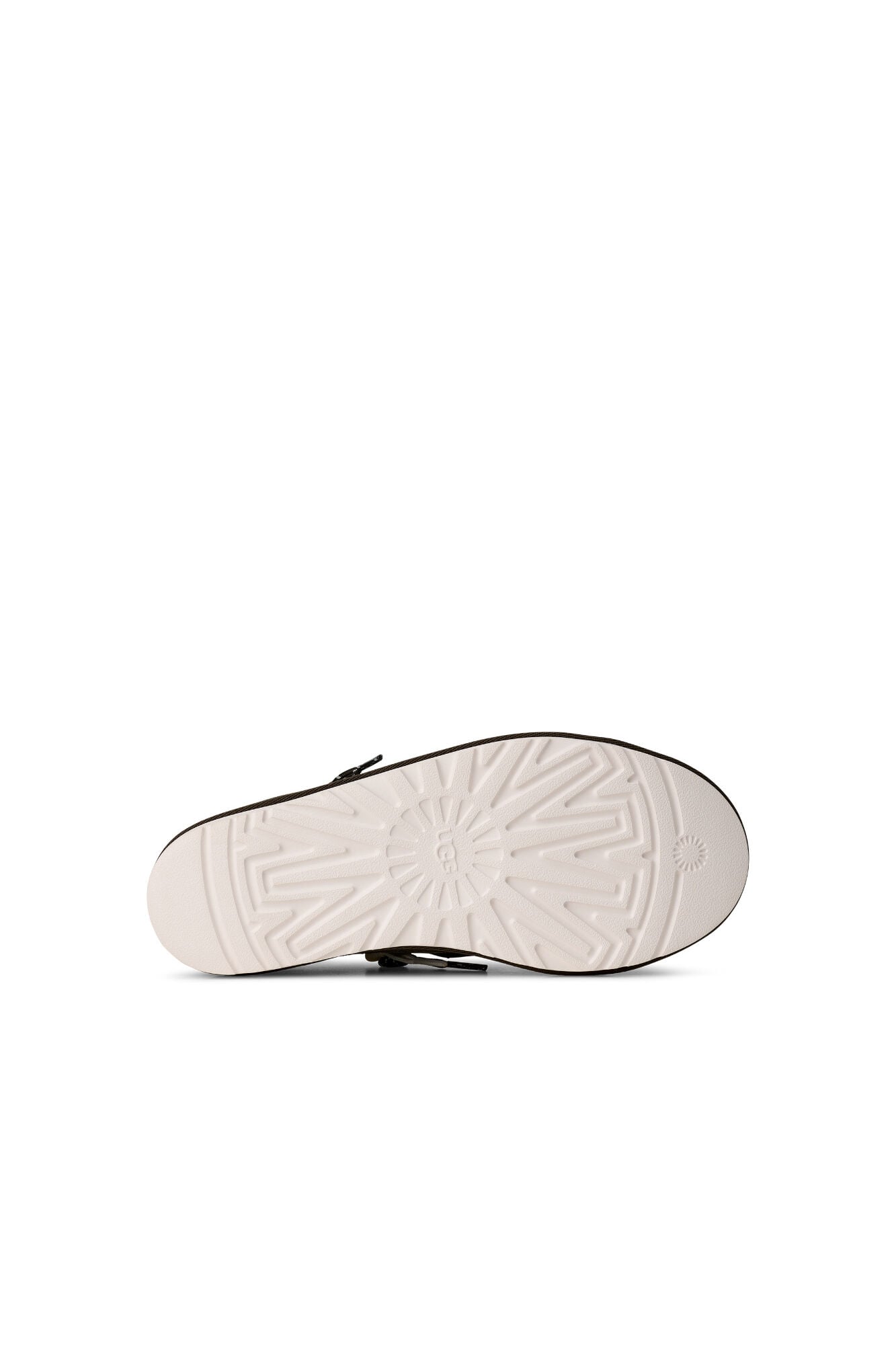 UGG Sneaker Minimel Tostado