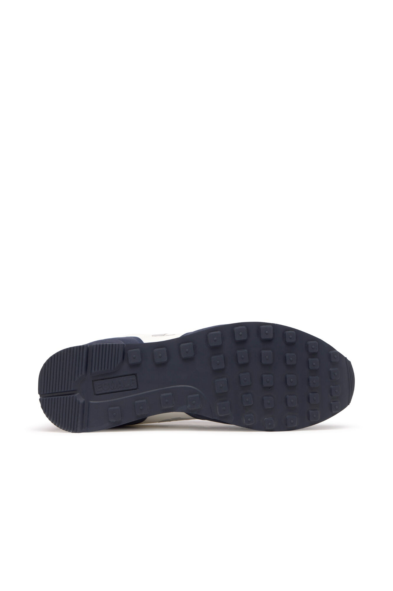 Ecoalf Chinelos de quarto UCLA para homem