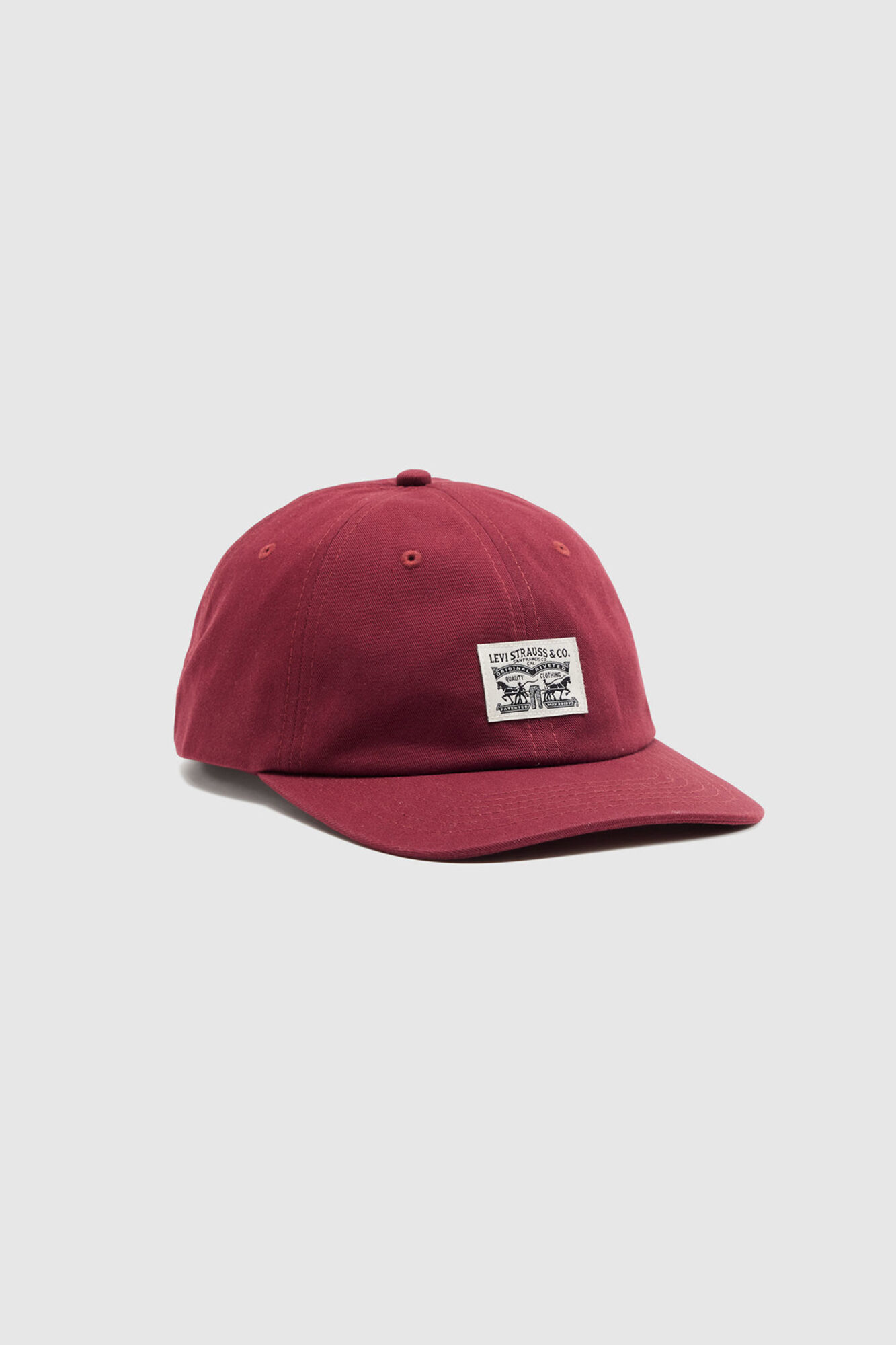 Levi's Bon&eacute; Levis&reg; Subiu
