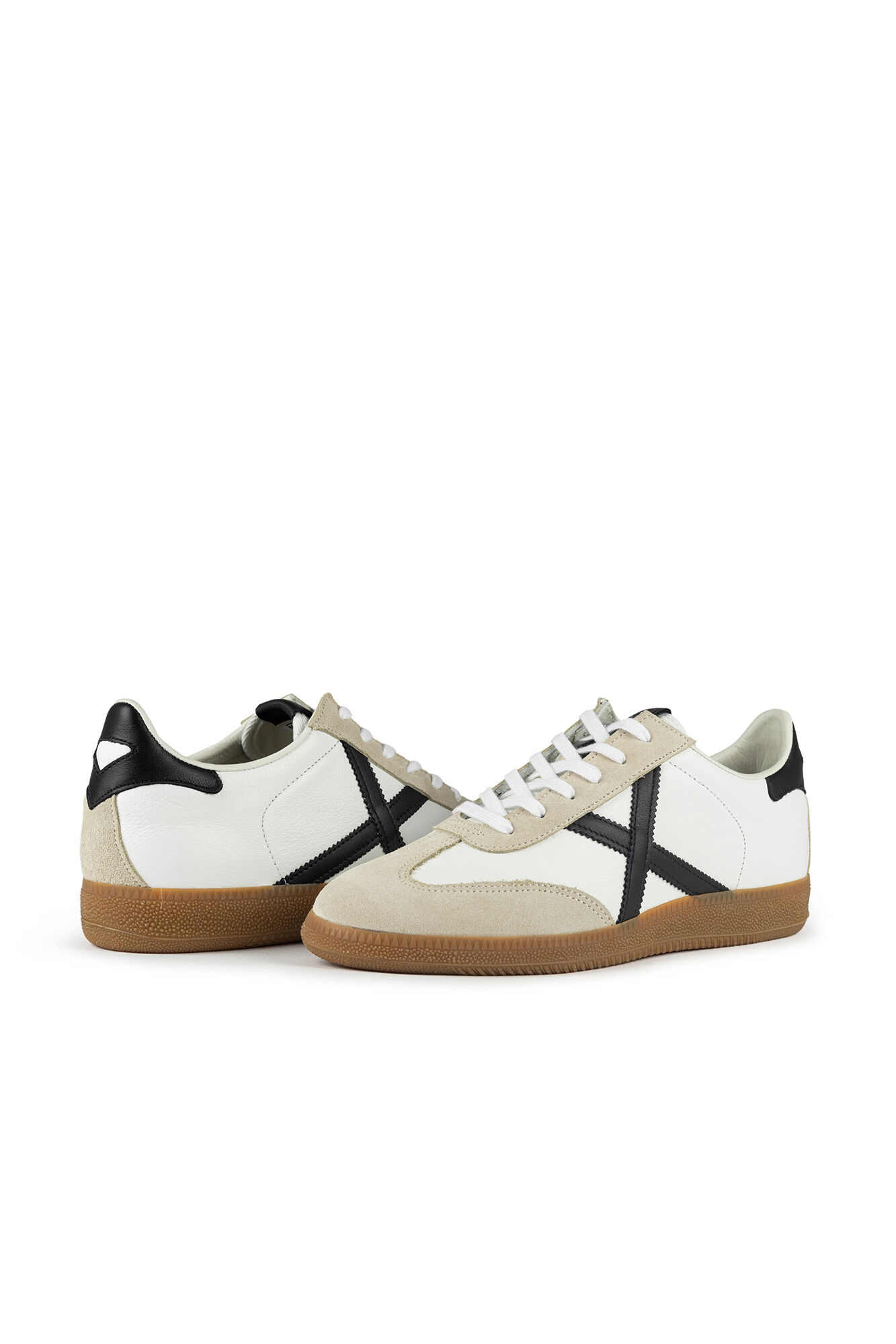 Munich Barru sneaker