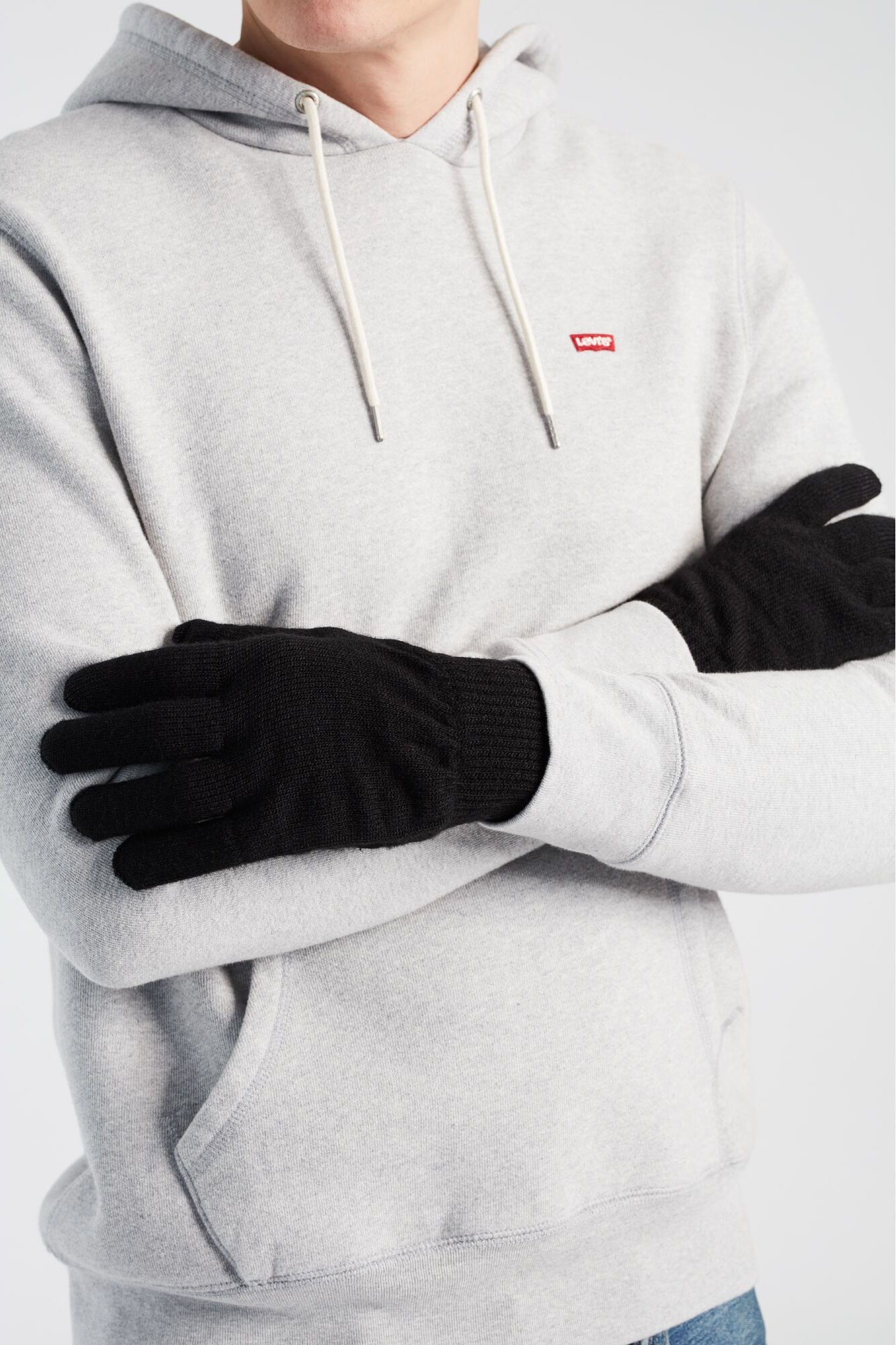 Levi's Levis&reg; Gloves