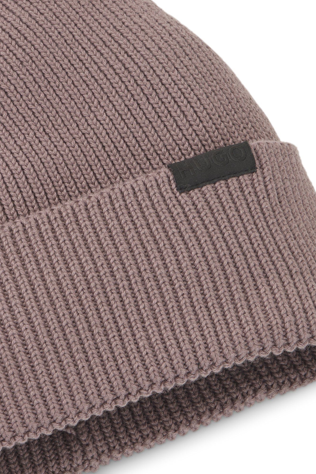 HUGO Gorro HUGO