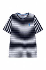 Us Polo T-shirt de manga curta Multicolorido