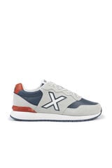 Munich Sneaker Dash premium 275 Branco