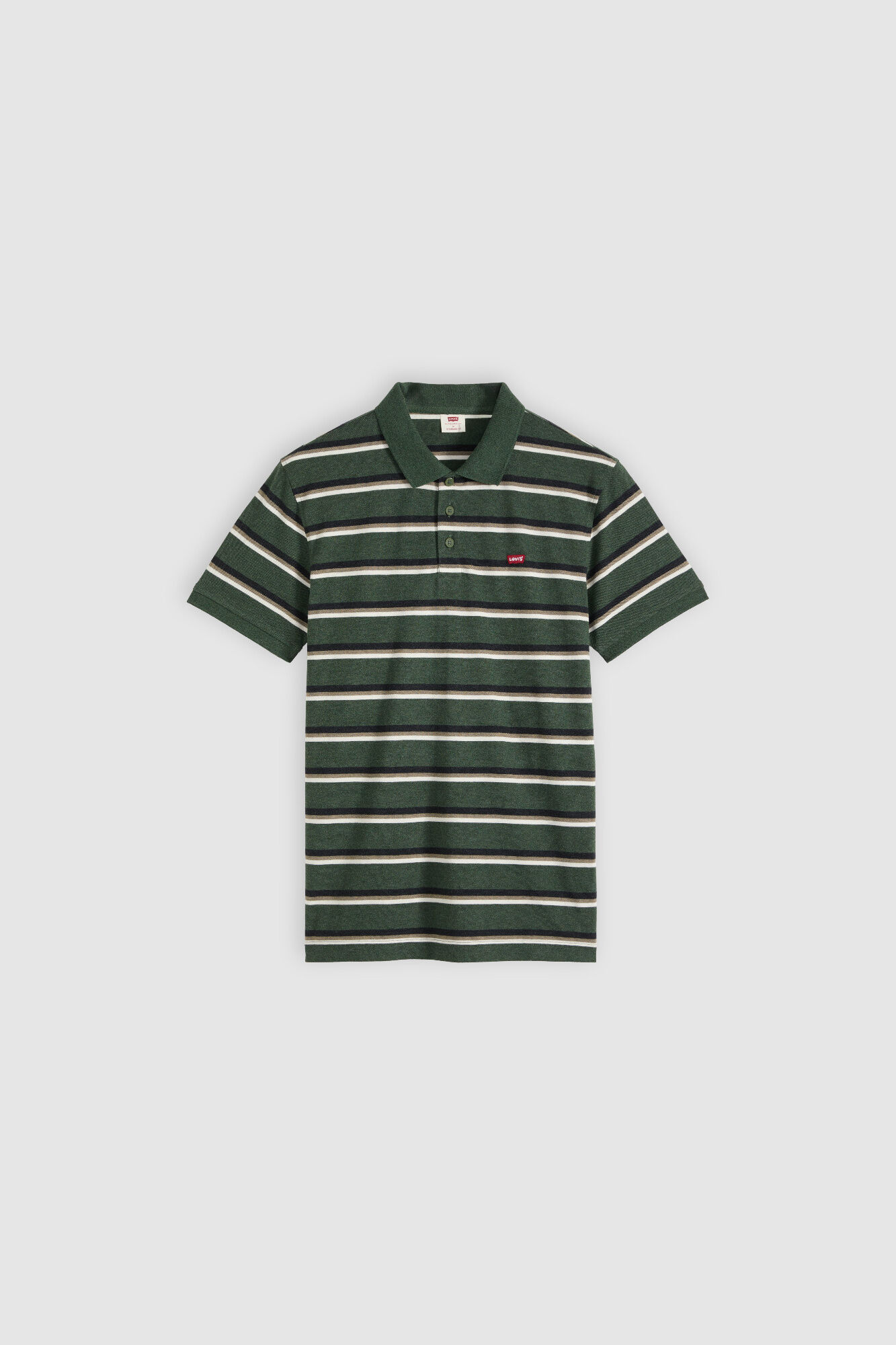 Levi's Polo Levis&reg; Multicolorido