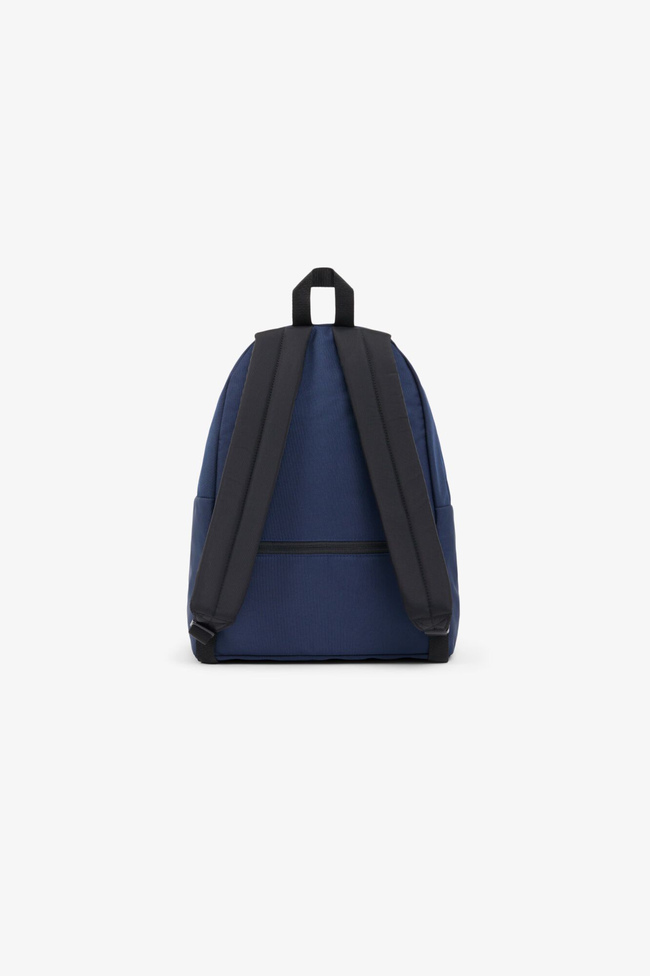 Lacoste Bolso ligero Lacoste