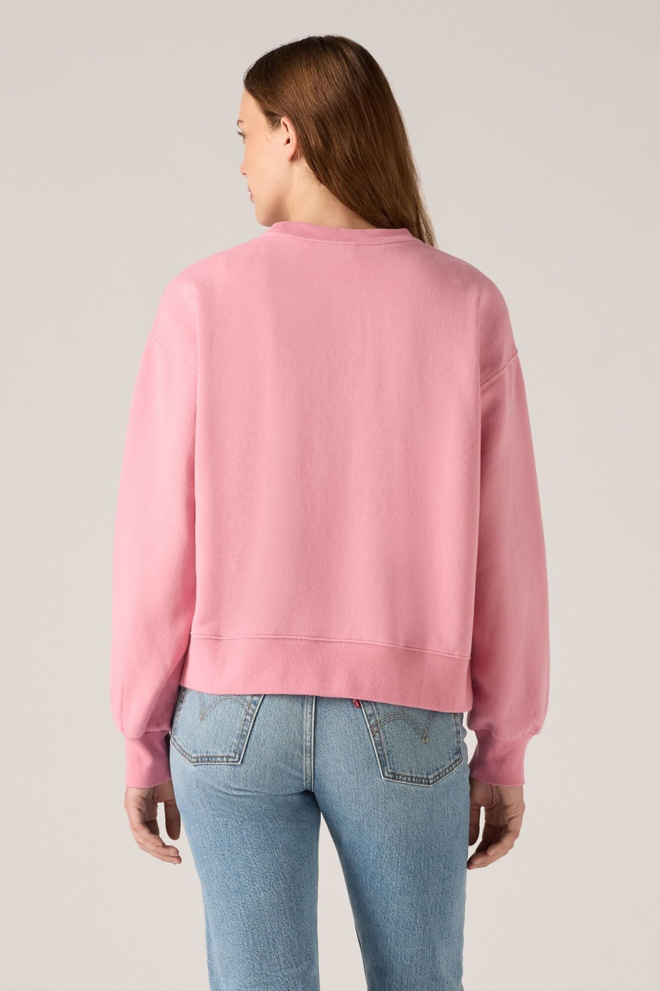 Levi's Sudadera Levis&reg;