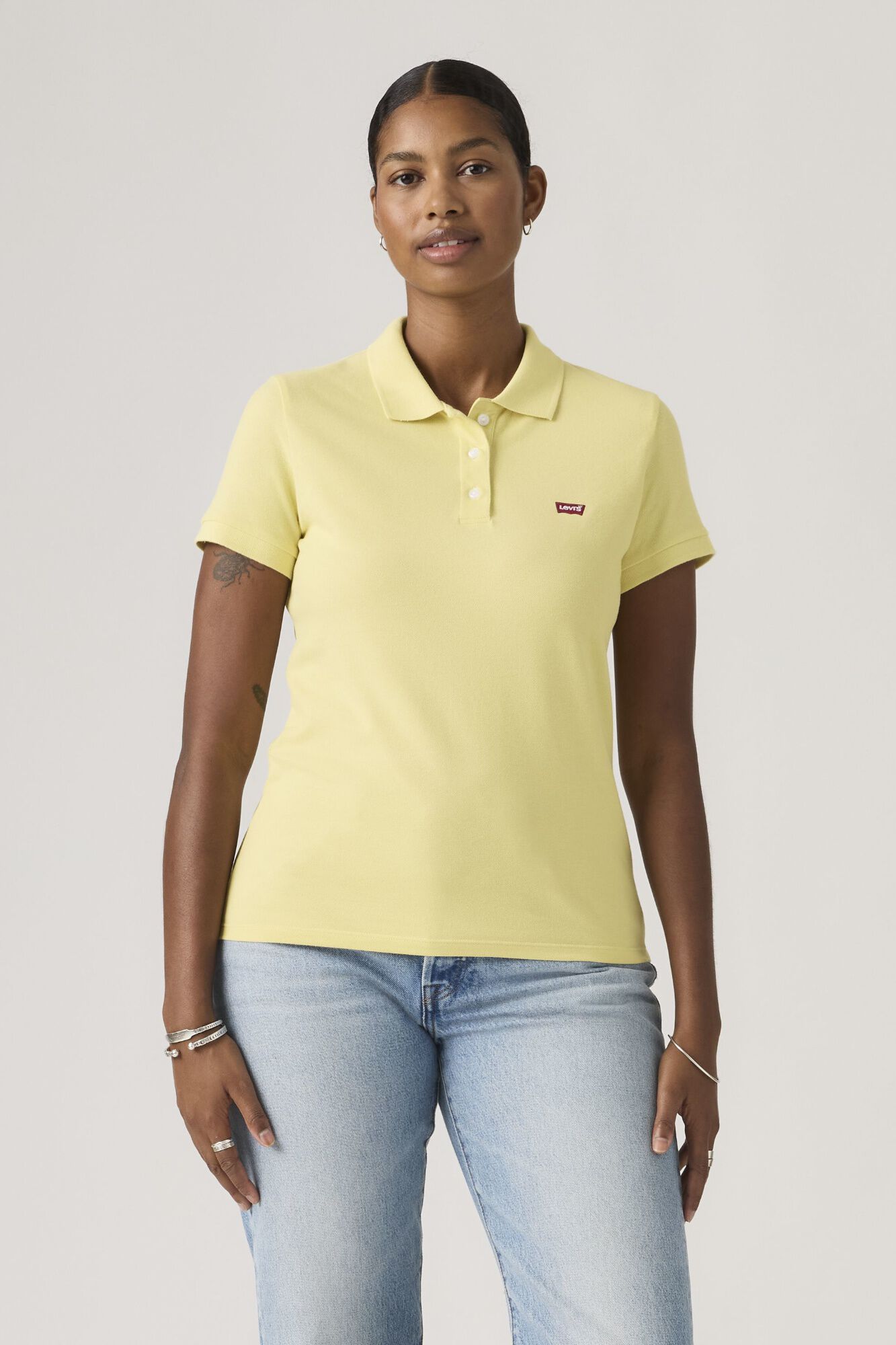 Levi's Polo shirt Levis&reg;