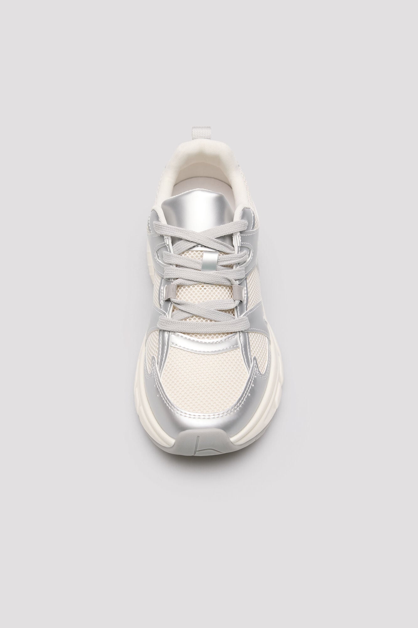 Cortefiel Deportiva piezas