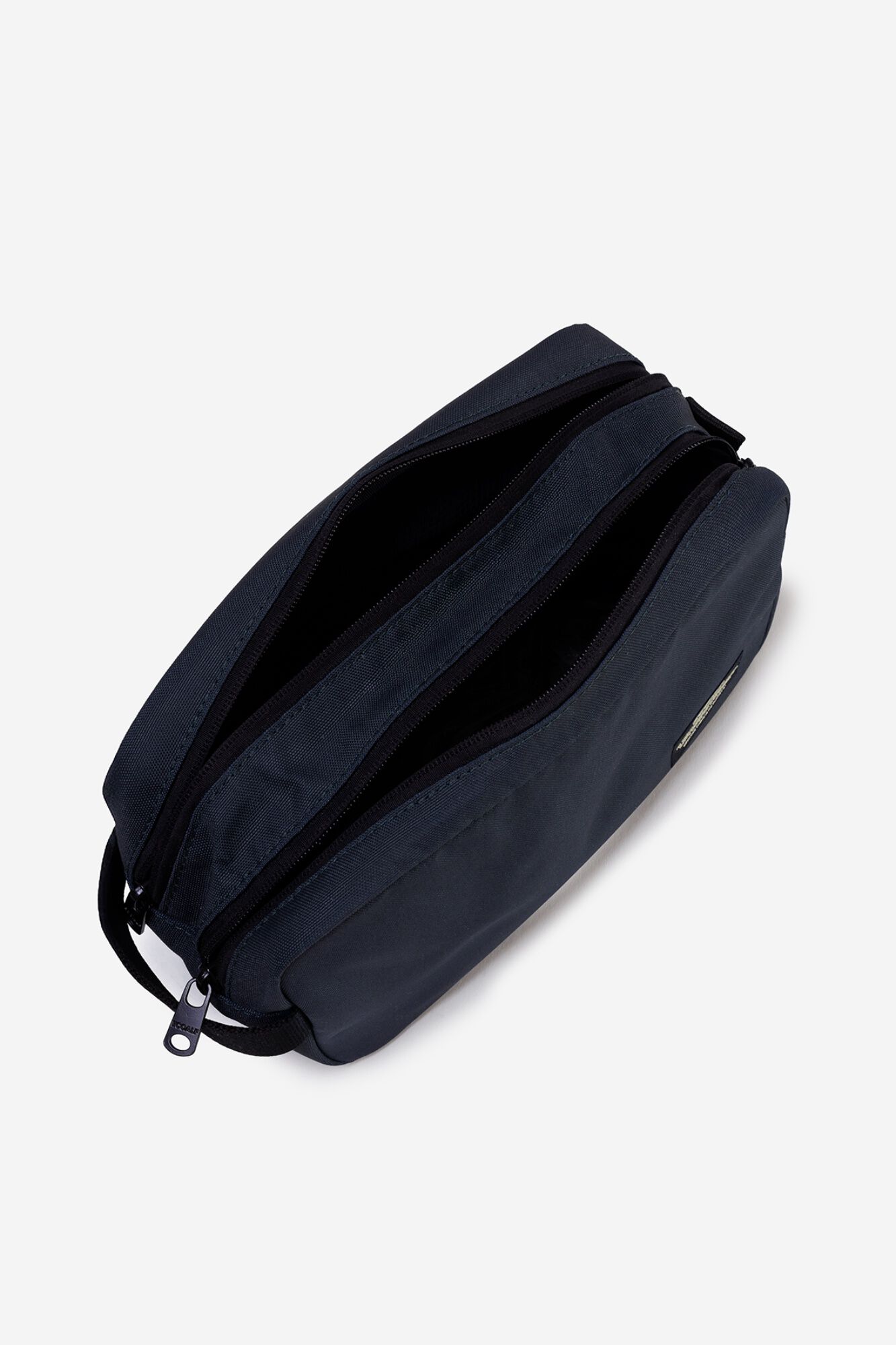 Ecoalf Necessaire Vanity Azul