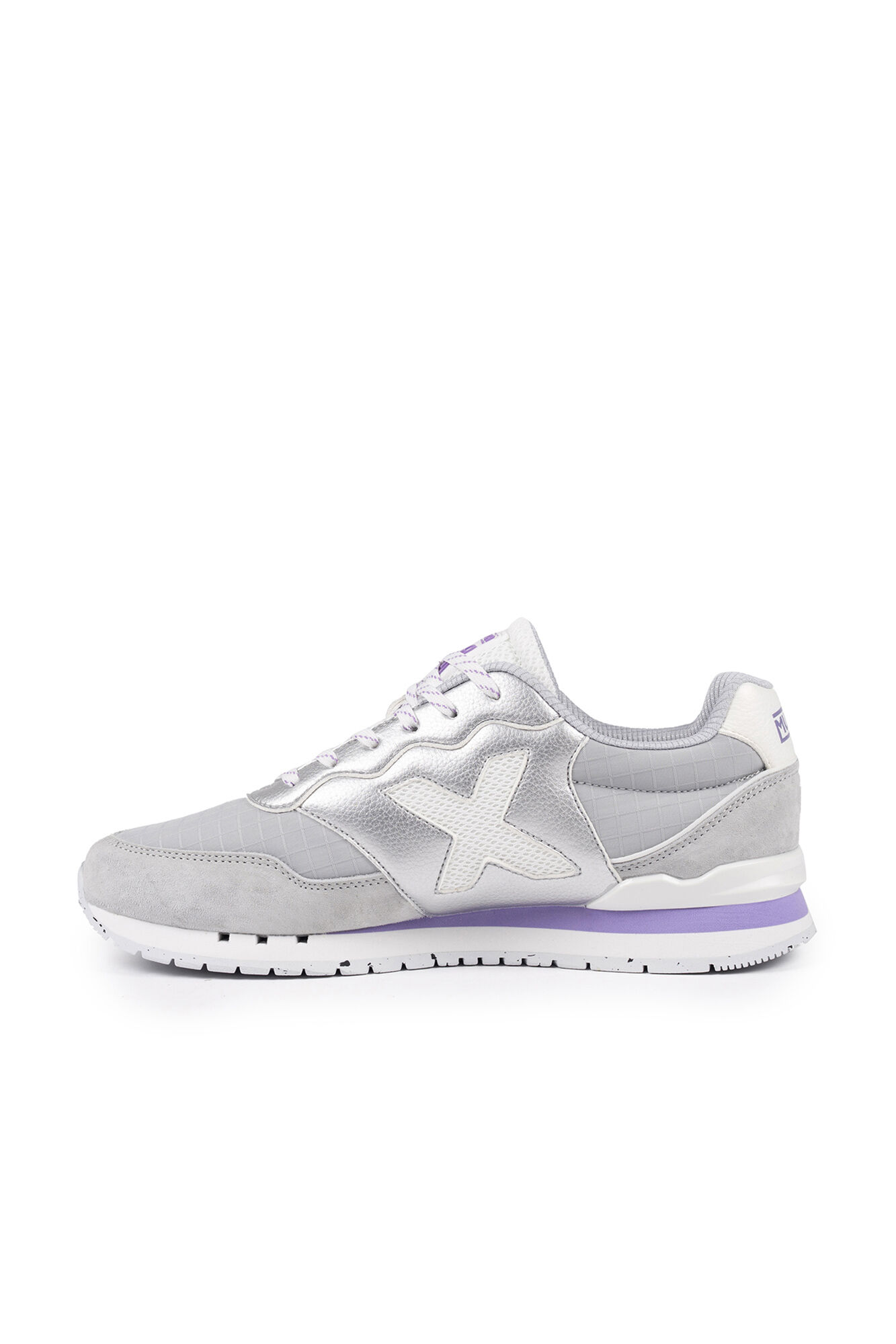 Munich Zapatillas Dash 279