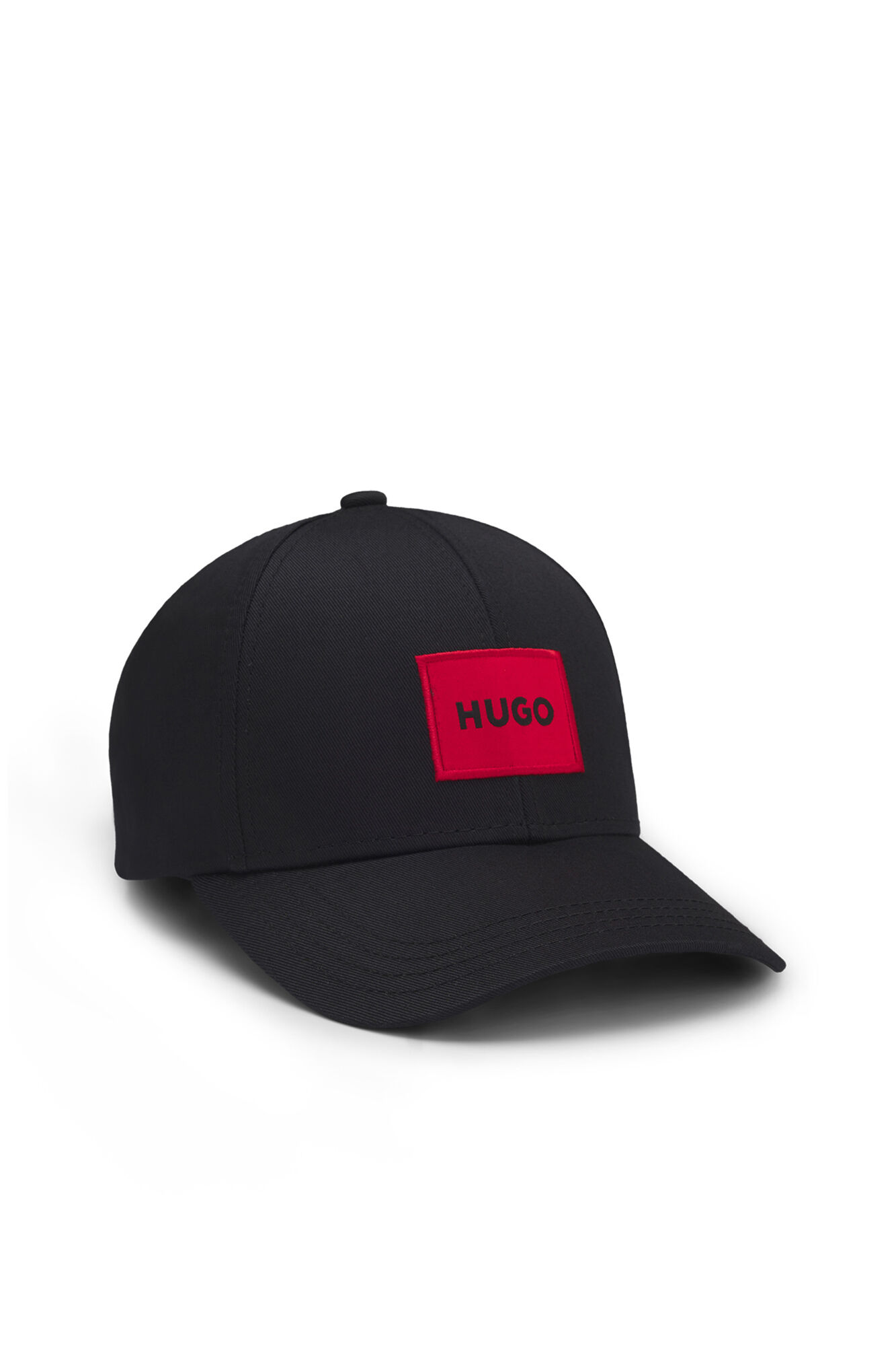 HUGO Gorra de b&eacute;isbol